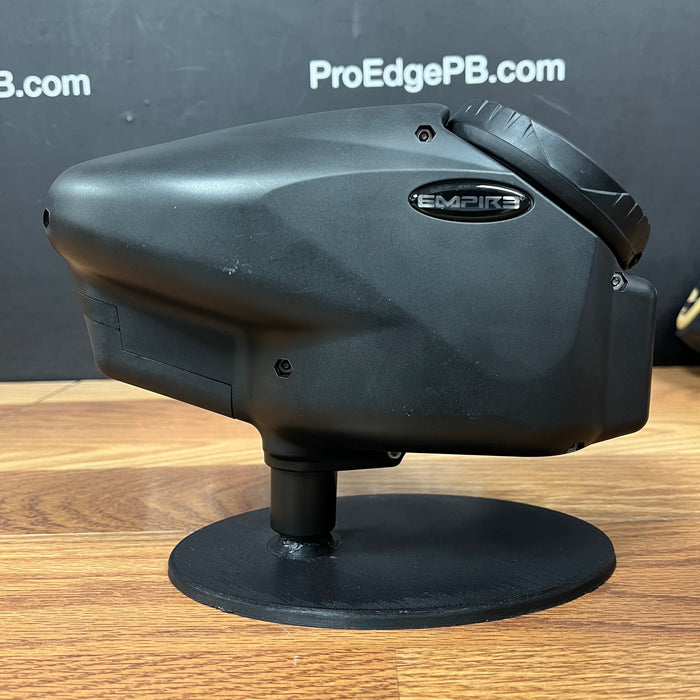 Pre Owned - Halo Too - Black
