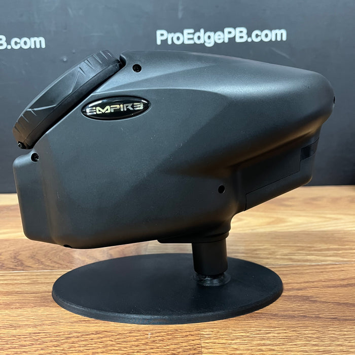 Pre Owned - Halo Too - Black