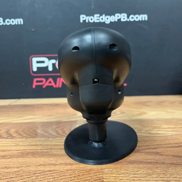 Pre Owned - Halo Too - Black