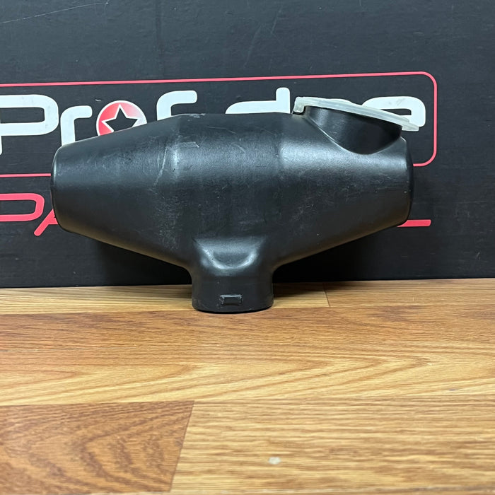 Pre Owned - Rap4 400 Round Loader