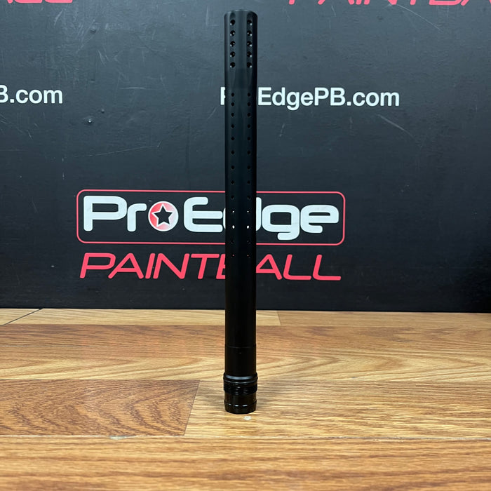 Pre Owned - Dye UL-I Barrel Tip 16" - Black