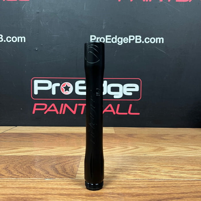 Pre Owned - Dye UL-I Barrel Back - Black