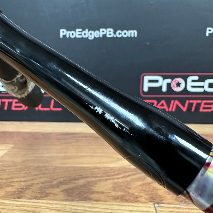 Pre Owned - Dye DSR+ - Oil Slick