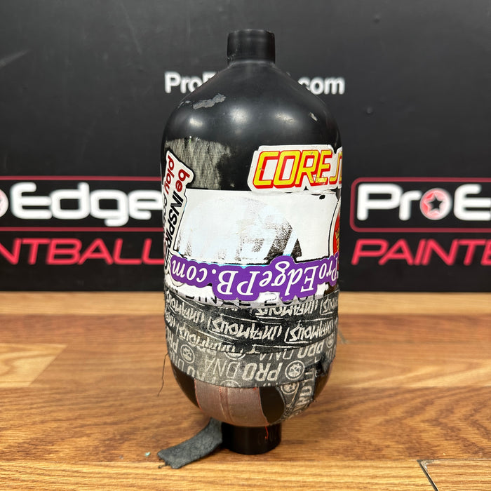 Pre Owned - Nina SL 77/4500 HPA Tank - No Regulator