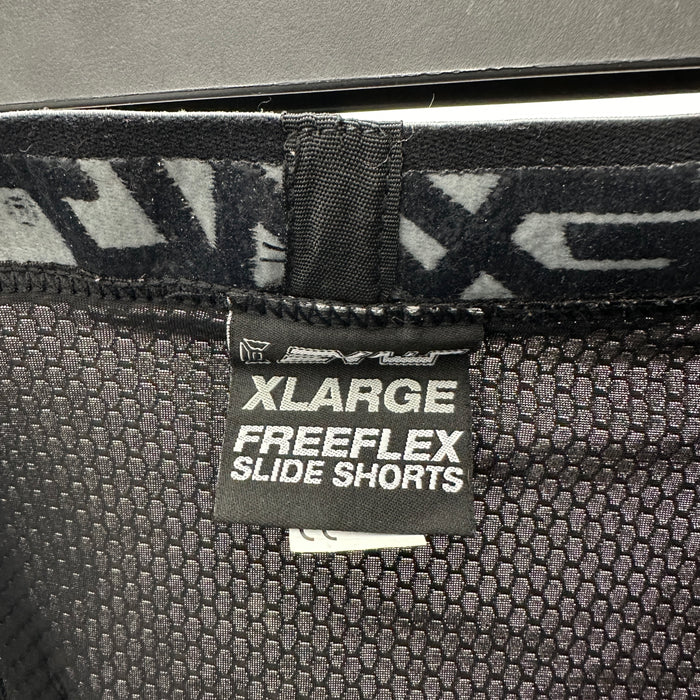 Pre Owned - Exalt Slide Short - X-Large