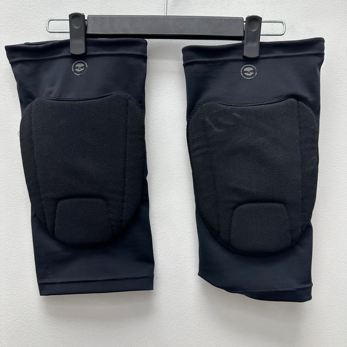 Pre Owned - Infamous Knee Pads - X-Large