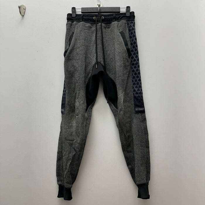 Pre Owned - HydraSkins Joggers - Hydra Box - Medium