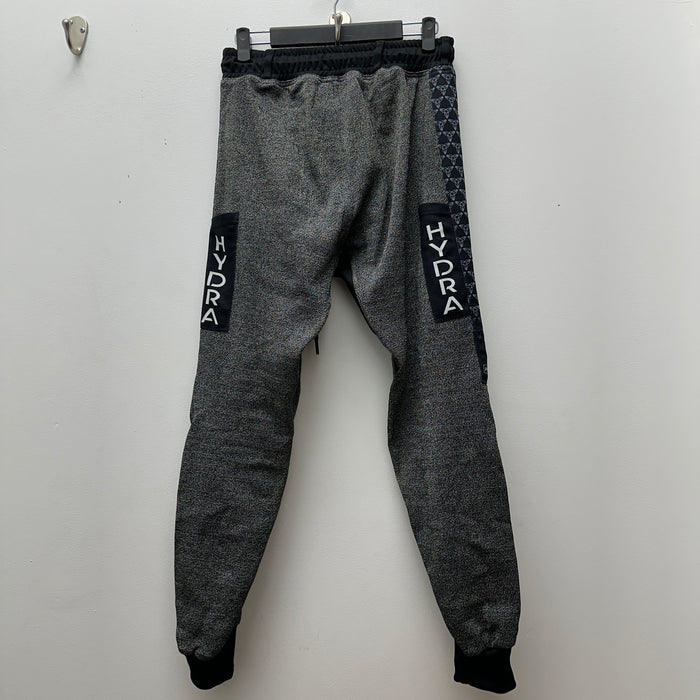 Pre Owned - HydraSkins Joggers - Hydra Box - Medium