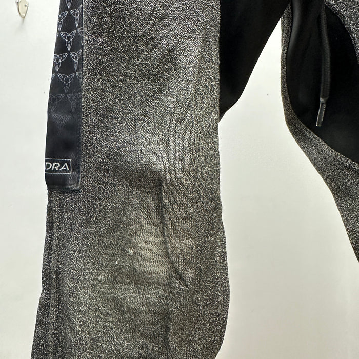 Pre Owned - HydraSkins Joggers - Hydra Box - Medium