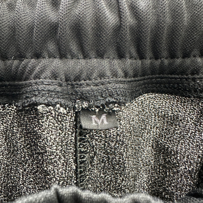 Pre Owned - HydraSkins Joggers - Hydra Box - Medium