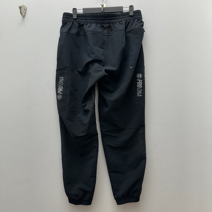 Pre Owned - Infamous Pro DNA Pants - Black - Medium