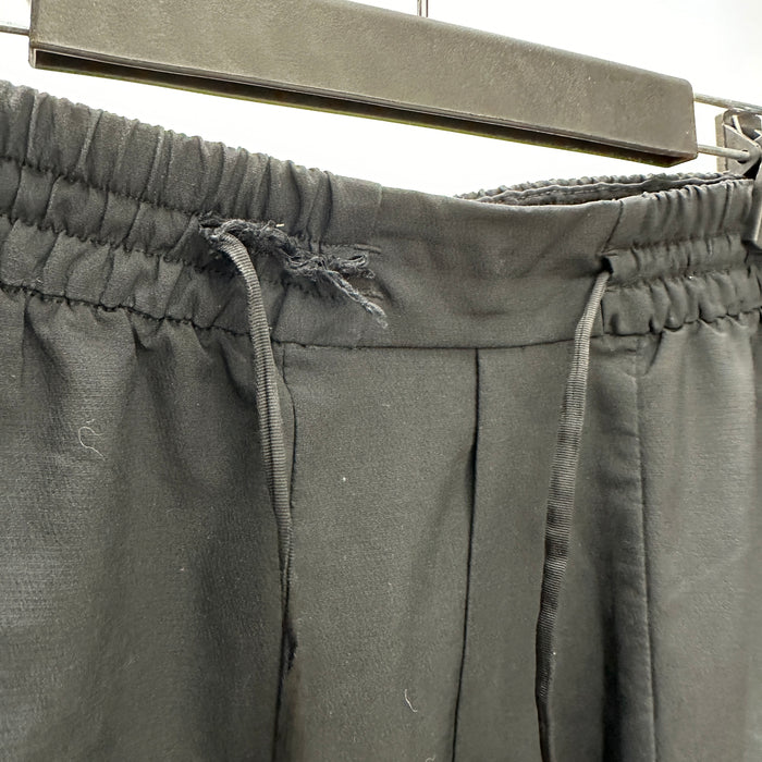Pre Owned - Infamous Pro DNA Pants - Black - Medium