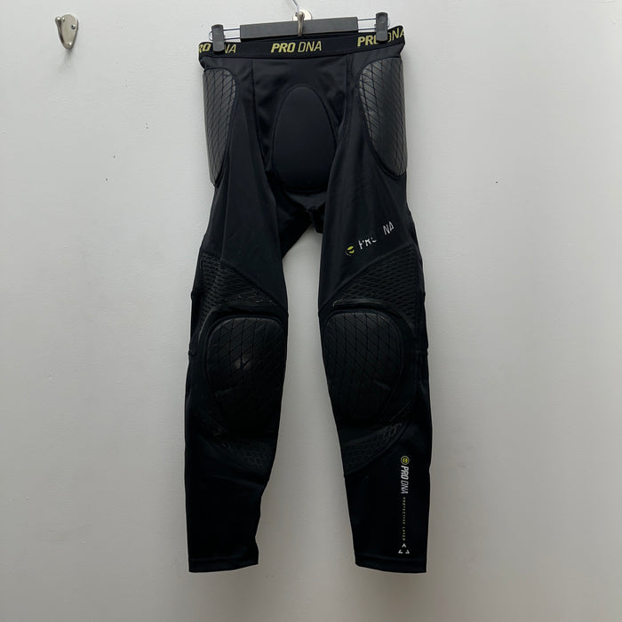 Pre Owned - Infamous Pro DNA Slide Pant - Large