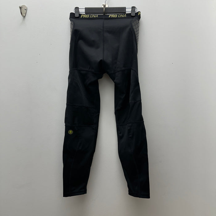 Pre Owned - Infamous Pro DNA Slide Pant - Large