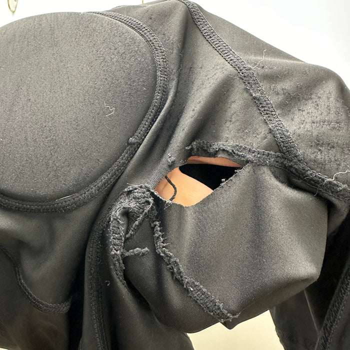 Pre Owned - Infamous Pro DNA Slide Pant - Large