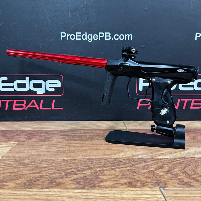 Pre Owned - Shocker AMP - Black