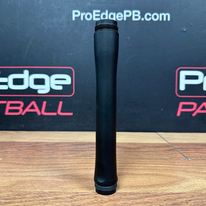 Pre Owned - Inception Barrel Back - Axe/Mini - Black