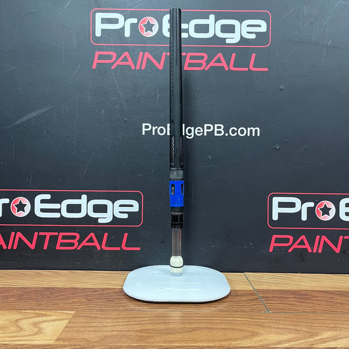 Pre Owned - HK Army LAZR Kit W/ Black Inserts- Black