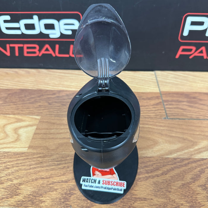 Pre Owned - Dye Proto Primo Hopper