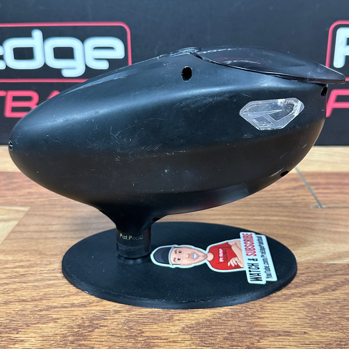 Pre Owned - Dye Proto Primo Hopper