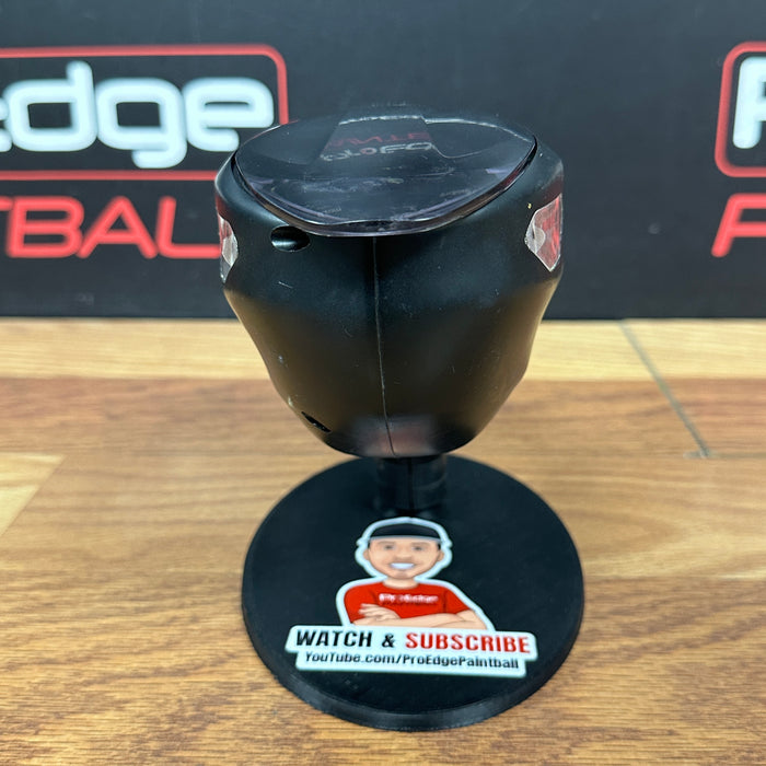 Pre Owned - Dye Proto Primo Hopper