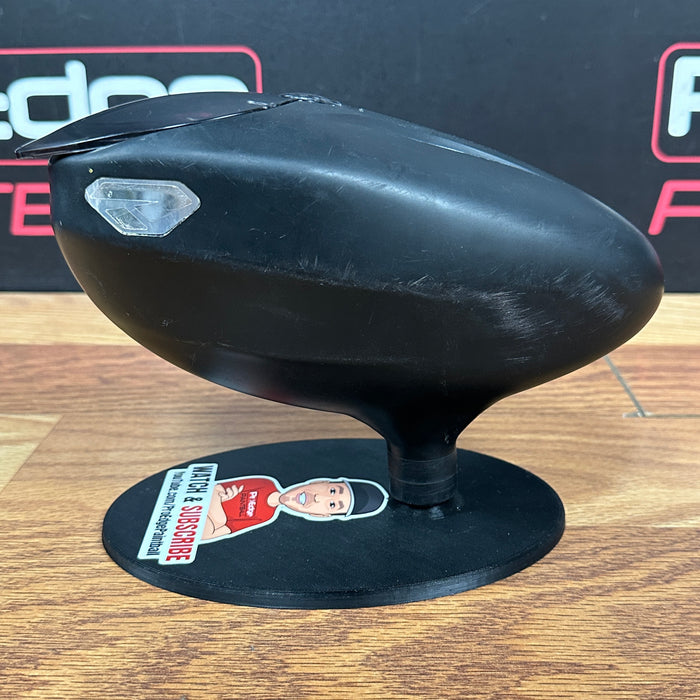 Pre Owned - Dye Proto Primo Hopper