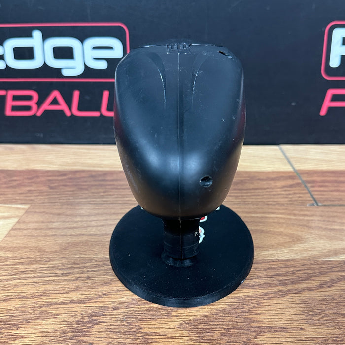 Pre Owned - Dye Proto Primo Hopper