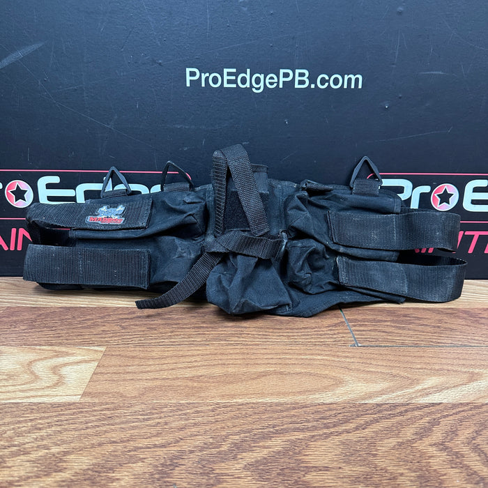 Pre Owned - Maddog 4+1 Pod Pack