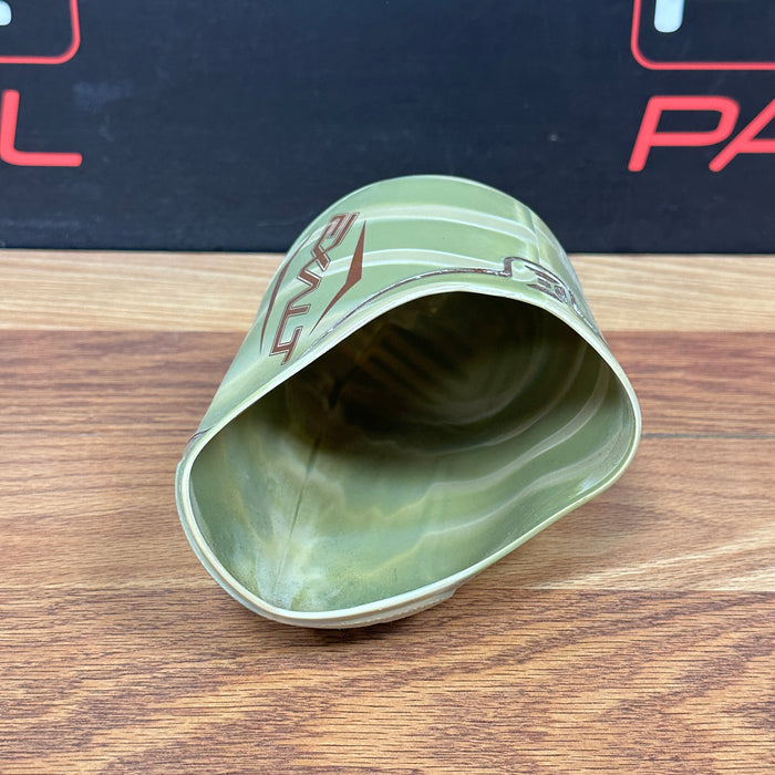 Pre Owned - Exalt Tank Cover - Camo Swirl
