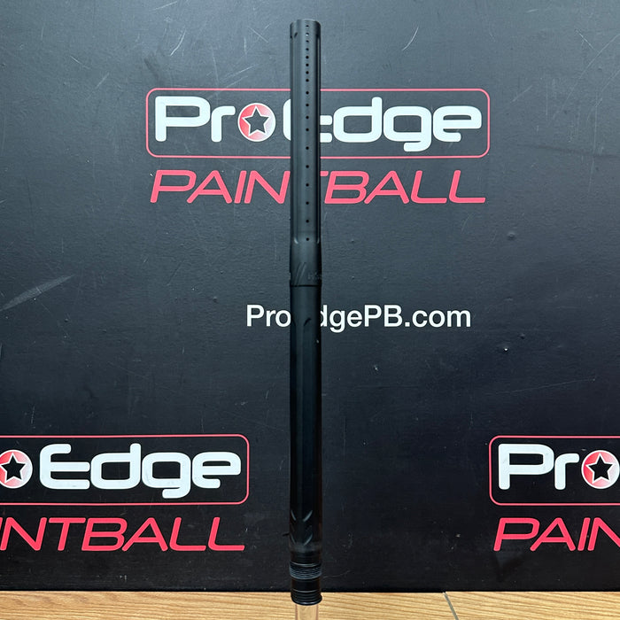 Pre Owned - HK Army XV Barrel - Black - Tippmann A5 Threaded