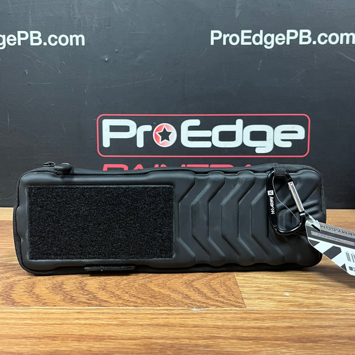 Pre Owned - HK Army Headband Case