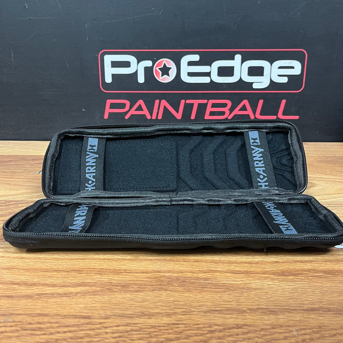 Pre Owned - HK Army Headband Case