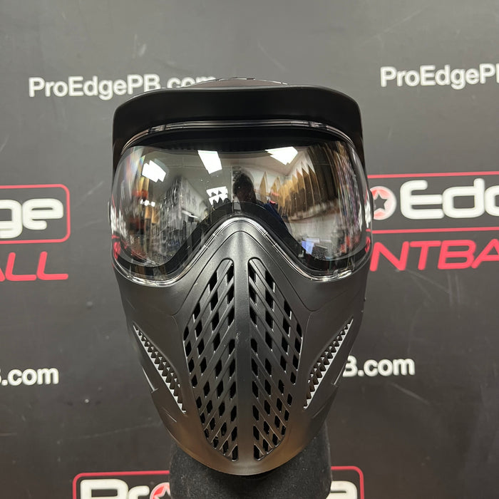 Pre Owned - Dye SLS Goggle SE - Black