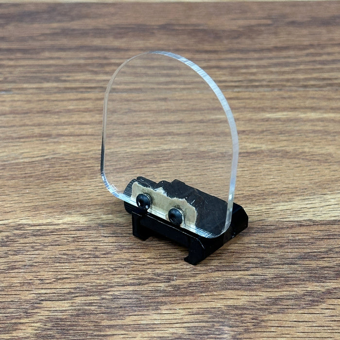 Pre Owned - Sight Protector