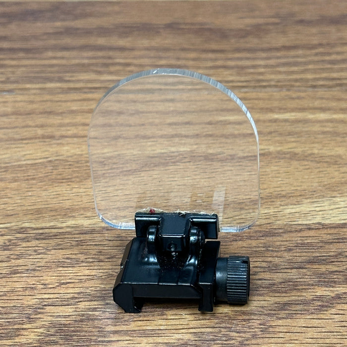 Pre Owned - Sight Protector