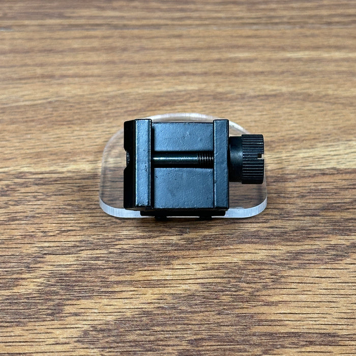 Pre Owned - Sight Protector