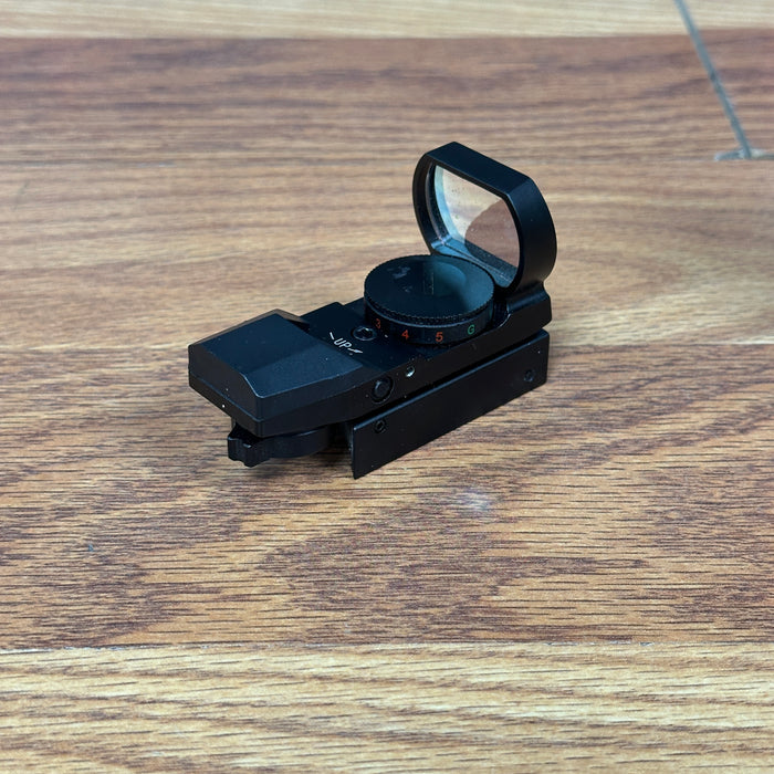 Pre Owned -  Red Dot Sight