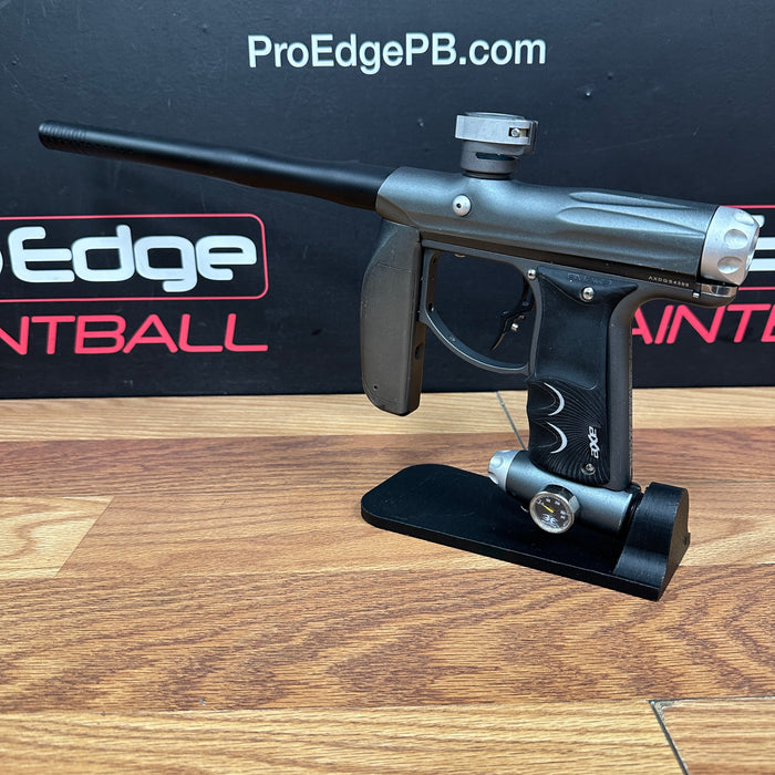 Pre Owned - Empire Axe - Grey Silver