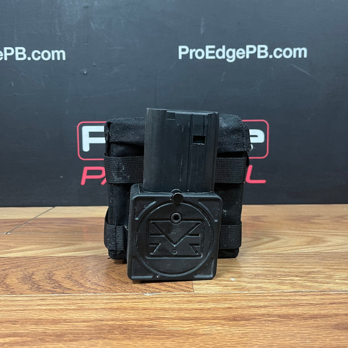 Pre Owned - MCS Gen3 TMC Box Magazine
