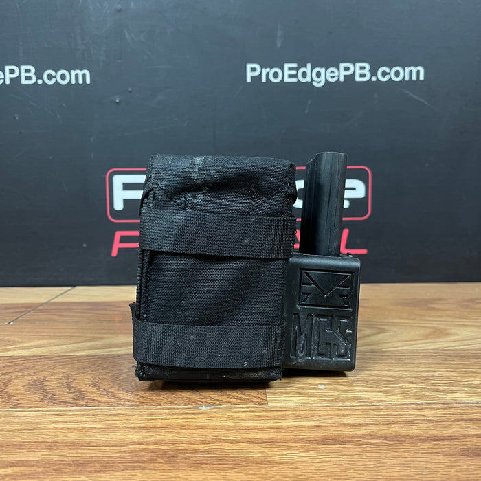 Pre Owned - MCS Gen3 TMC Box Magazine