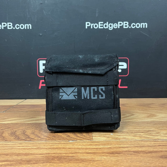 Pre Owned - MCS Gen3 TMC Box Magazine