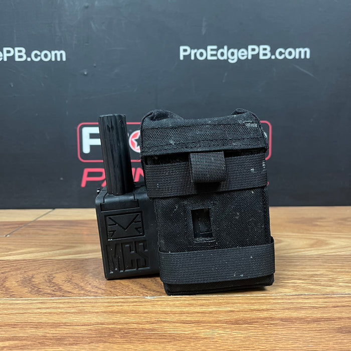 Pre Owned - MCS Gen3 TMC Box Magazine