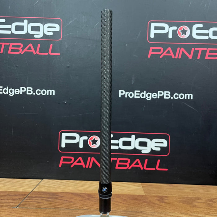 Pre Owned - Deadlywind Null Barrel - AC Threaded