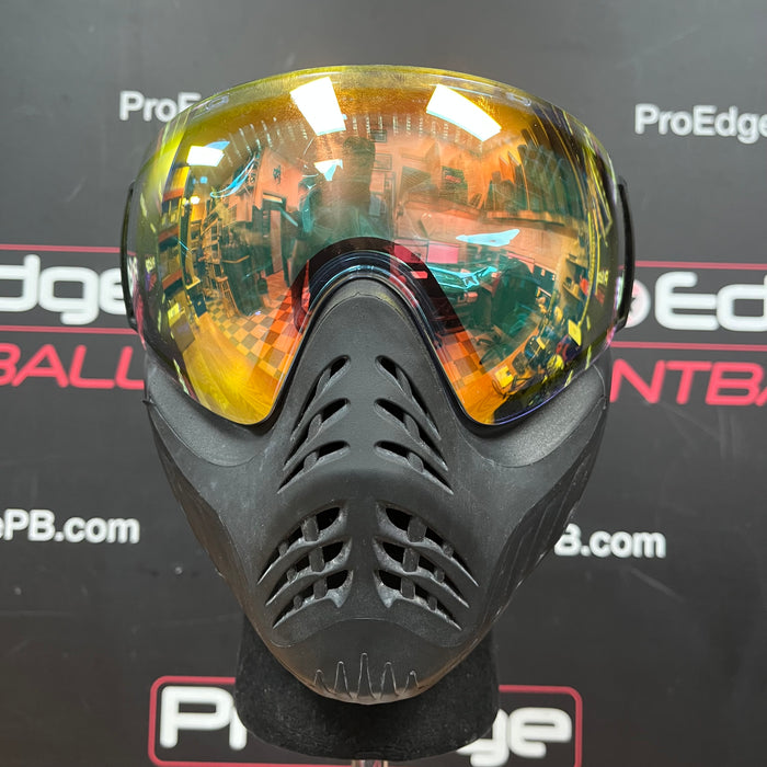 Pre Owned - Vforce Profiler Goggle - Black