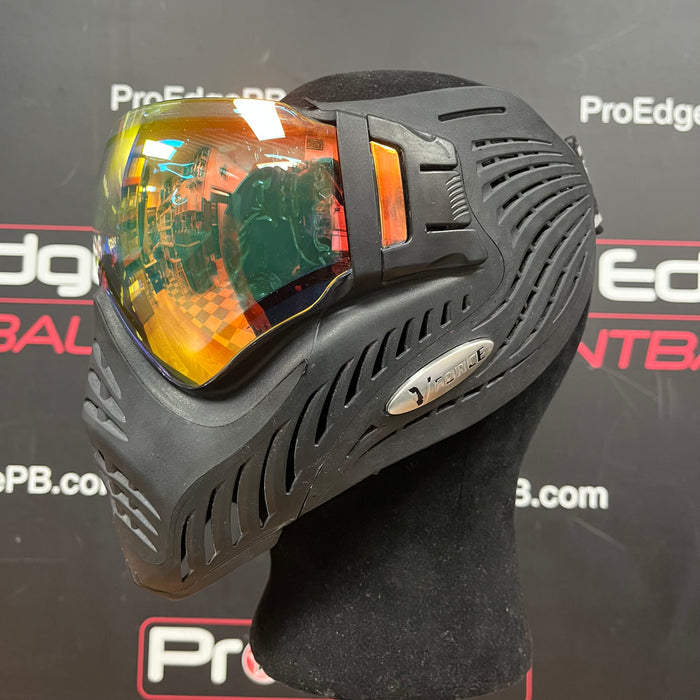 Pre Owned - Vforce Profiler Goggle - Black