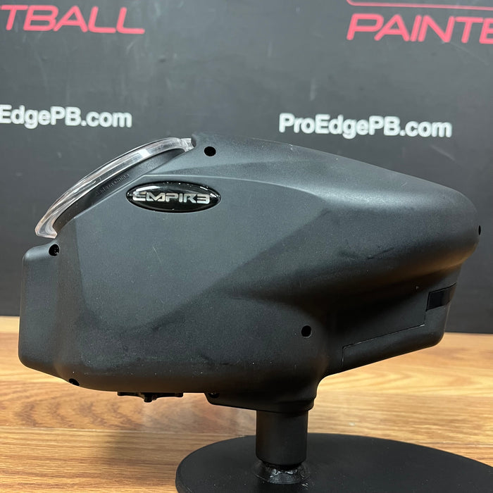 Pre Owned - Halo Too - Black