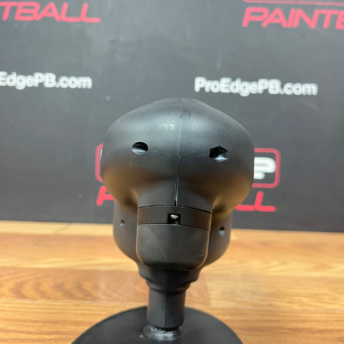 Pre Owned - Halo Too - Black