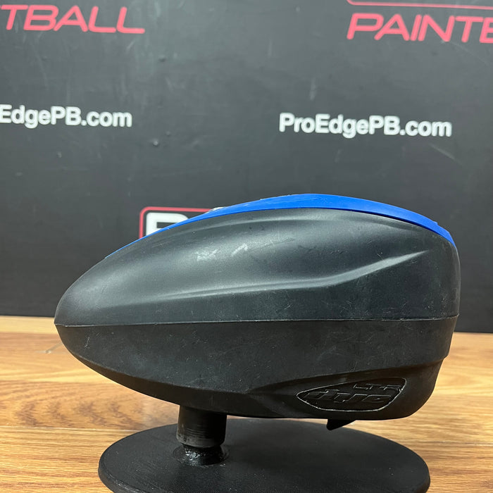 Pre Owned - Dye LTR Hopper - Blue