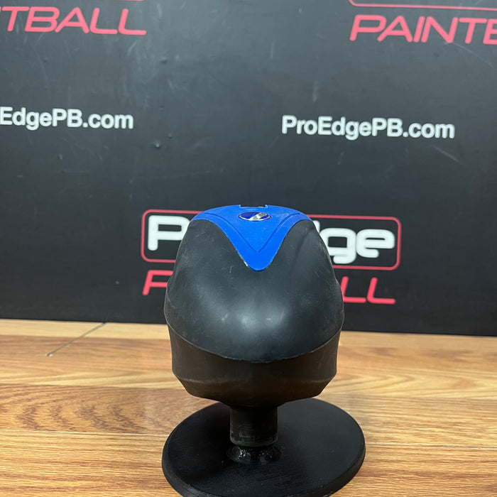 Pre Owned - Dye LTR Hopper - Blue