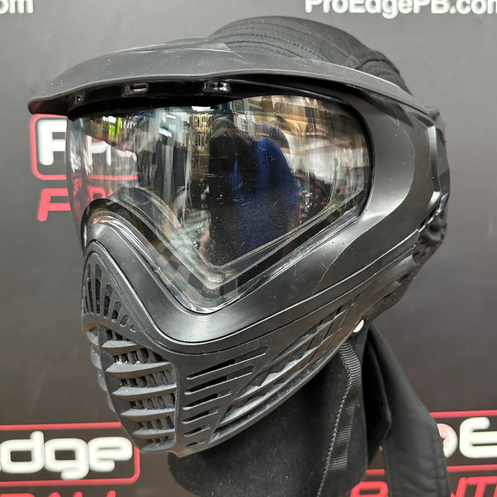 Pre Owned - Virtue VIO Contour 2 - Black